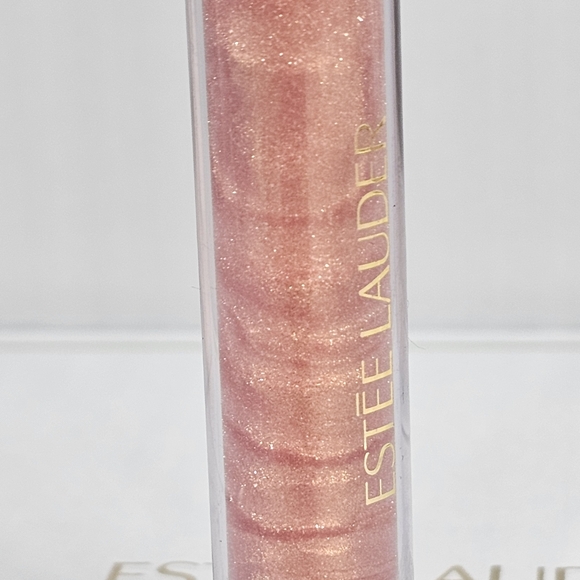 Estee Lauder Lip Gloss - Picture 2 of 3